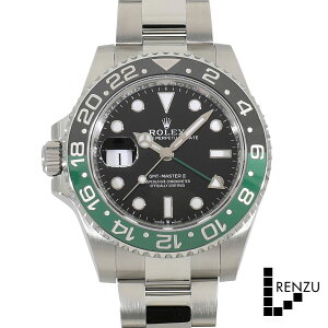 [�V�i]�����b�N�X GMT�}�X�^�[II 126720VTNR �u���b�N �����Y �������� �r���v �y���[��24�񖳋����z