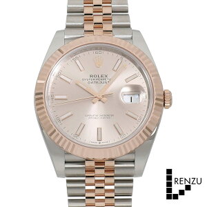 [�V�i]�����b�N�X �f�C�g�W���X�g 41 126331 �T���_�X�g �����Y �������� �r���v �y���[��24�񖳋����z