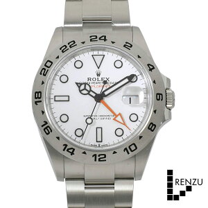 [�V�i]�����b�N�X �G�N�X�v���[���[II 226570 �z���C�g �����Y �������� �r���v �y���[��24�񖳋����z