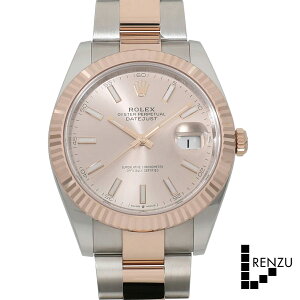 [�V�i]�����b�N�X �f�C�g�W���X�g 41 126331 �T���_�X�g �����Y �������� �r���v �y���[��24�񖳋����z