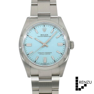 [�V�i]�����b�N�X �I�C�X�^�[ �p�[�y�`���A�� 36 126000 �^�[�R�C�Y �����Y �������� �r���v �y���[��24�񖳋����z