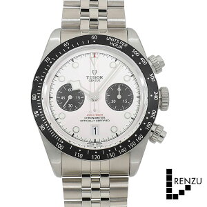 [�V�i]�`���[�_�[ �u���b�N�x�C �N���m M79360N-0014 �I�p���C��×�u���b�N �����Y �������� �r���v �y���[��48�񖳋����z