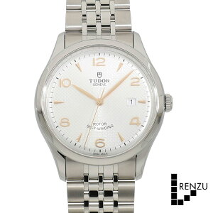 [�V�i]�`���[�_�[ 1926 M91650-0001 �V���o�[ �����Y �������� �r���v �y���[��48�񖳋����z