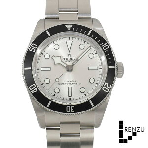 [�V�i]�`���[�_�[ �u���b�N�x�C 68 M7943A1A0NU-0002 �V���o�[ �����Y �������� �r���v �y���[��48�񖳋����z