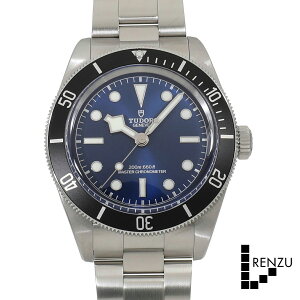 [�V�i]�`���[�_�[ �u���b�N�x�C 68 M7943A1A0NU-0001 �u���[ �����Y �������� �r���v �y���[��48�񖳋����z