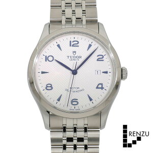 [�V�i]�`���[�_�[ 1926 M91650-0005 �I�p���C�� �����Y �������� �r���v �y���[��48�񖳋����z