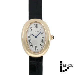 [�V�i]�J���e�B�G �x�j�����[�� �E�H�b�` �X���[�� WGBA0042 �V���o�[ ���f�B�[�X �������� �r���v �y���[��48�񖳋����z