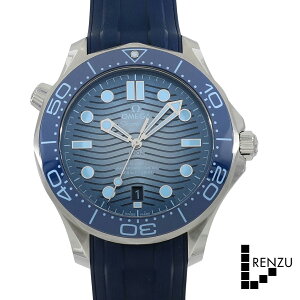 [�V�i]�I���K �V�[�}�X�^�[�_�C�o�[300m �}�X�^�[�R�[�A�N�V���� �N���m���[�^�[ 42mm 210.32.42.20.03.002 �T�}�[�u���[ �����Y �������� �r���v �y���[��48�񖳋����z