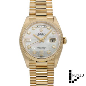 [�V�i]�����b�N�X �f�C�f�C�g 36 128238NA �z���C�g�V�F��×8P�_�C��/2P�o�Q�b�g�_�C�� �����Y �������� �r���v �y���[��24�񖳋����z