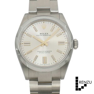 [�V�i]�����b�N�X �I�C�X�^�[ �p�[�y�`���A�� 41 134300 �V���o�[ �����Y �������� �r���v �y���[��24�񖳋����z