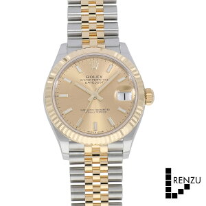 [�V�i]�����b�N�X �f�C�g�W���X�g 31 278273 �V�����p�� ���f�B�[�X �������� �r���v �y���[��24�񖳋����z