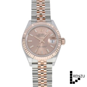 [�V�i]�����b�N�X ���f�B �f�C�g�W���X�g 28 279171 ���[�J���[ ���f�B�[�X �������� �r���v �y���[��24�񖳋����z