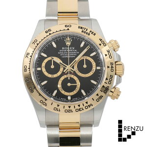 [�V�i]�����b�N�X �R�X���O���t �f�C�g�i 126503 �u���b�N �����Y �������� �r���v �y���[��24�񖳋����z