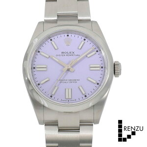 [�V�i]�����b�N�X �I�C�X�^�[ �p�[�y�`���A�� 41 134300 ���x���_�[ �����Y �������� �r���v �y���[��24�񖳋����z