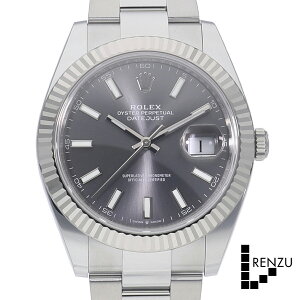 [�V�i]�����b�N�X �f�C�g�W���X�g 41 126334 �_�[�N���W�E�� �����Y �������� �r���v �y���[��24�񖳋����z