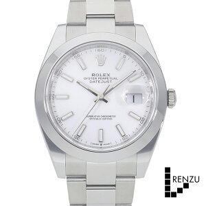 [�V�i]�����b�N�X �f�C�g�W���X�g 41 126300 �z���C�g �����Y �������� �r���v �y���[��24�񖳋����z