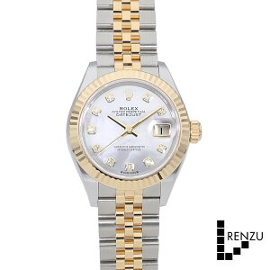 [�V�i]�����b�N�X ���f�B �f�C�g�W���X�g 28 279173NG �z���C�g�V�F��×10P�_�C�� ���f�B�[�X �������� �r���v �y���[��24�񖳋����z