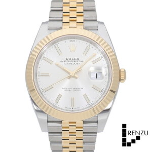 [�V�i]�����b�N�X �f�C�g�W���X�g 41 126333 �V���o�[ �����Y �������� �r���v �y���[��24�񖳋����z