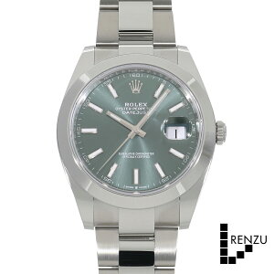 [�V�i]�����b�N�X �f�C�g�W���X�g 41 126300 �~���g�O���[�� �����Y �������� �r���v �y���[��24�񖳋����z