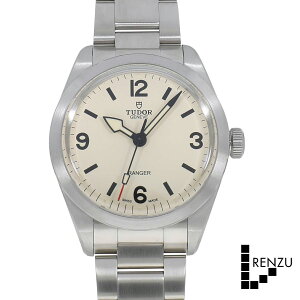 [�V�i]�`���[�_�[ �����W���[ M79950-0008 �f���[���z���C�g �����Y �������� �r���v �y���[��48�񖳋����z