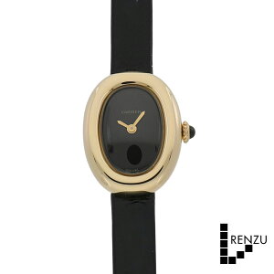 [�V�i]�J���e�B�G �x�j�����[�� �E�H�b�` �~�j WGBA0040 �u���b�N ���f�B�[�X �������� �r���v �y���[��48�񖳋����z