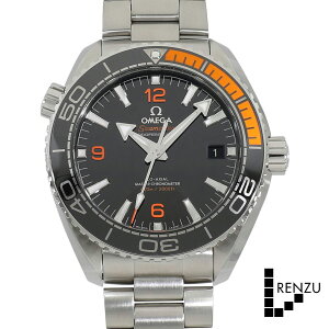 [�V�i]�I���K �V�[�}�X�^�[ �v���l�b�g�I�[�V����600m �R�[�A�N�V���� �}�X�^�[�N���m���[�^�[ 215.30.44.21.01.002 �u���b�N �����Y �������� �r���v �y���[��48�񖳋����z