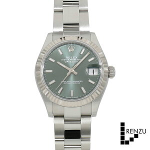 [�V�i]�����b�N�X �f�C�g�W���X�g 31 278274 �~���g�O���[�� ���f�B�[�X �������� �r���v �y���[��24�񖳋����z