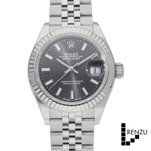 [�V�i]�����b�N�X ���f�B �f�C�g�W���X�g 28 279174 �_�[�N�O���[ ���f�B�[�X �������� �r���v �y���[��24�񖳋����z