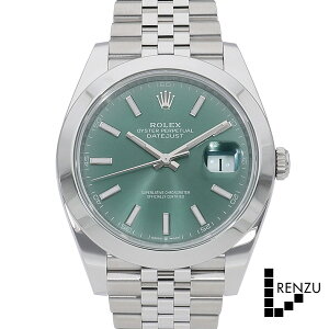 [�V�i]�����b�N�X �f�C�g�W���X�g 41 126300 �~���g�O���[�� �����Y �������� �r���v �y���[��24�񖳋����z
