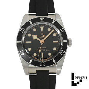 [�V�i]�`���[�_�[ �u���b�N�x�C 54 M79000N-0002 �u���b�N �����Y �������� �r���v �y���[��48�񖳋����z