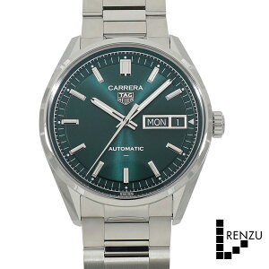 [�V�i]�^�O�z�C���[ �J���� �f�C�f�C�g WDA2115.BA0043 �O���[�� �����Y �������� �r���v �y���[��48�񖳋����z