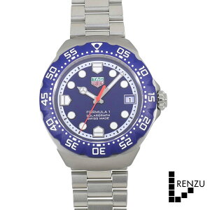[�V�i]�^�O�z�C���[ �t�H�[�~����1 �\�[���[�O���t WBY1112.BA0042 �u���[ �����Y �������� �r���v �y���[��48�񖳋����z