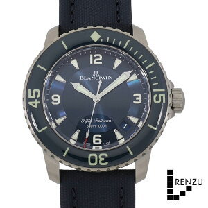 [�V�i]�u�����p�� �t�B�t�e�B�t�@�]���Y �I�[�g�}�`�b�N 5015-12B40-O52A �u���[ �����Y �������� �r���v �y���[��48�񖳋����z