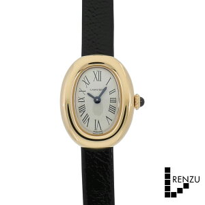 [�V�i]�J���e�B�G �x�j�����[�� �E�H�b�` �~�j WGBA0075 �V���o�[ ���f�B�[�X �������� �r���v �y���[��48�񖳋����z