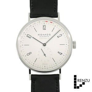 [�V�i]�m���X �^���W�F���g �l�I�}�e�B�b�N 41 �A�b�v�f�C�g TN161011W2 / 180 �V���o�[ �����Y �������� �r���v �y���[��48�񖳋����z