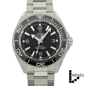 [�V�i]�I���K �V�[�}�X�^�[ �v���l�b�g �I�[�V���� 600M 42MM 217.30.42.21.01.001 �u���b�N �����Y �������� �r���v �y���[��48�񖳋����z