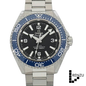 [�V�i]�I���K �V�[�}�X�^�[ �v���l�b�g�I�[�V���� 600m �R�[�A�N�V���� �}�X�^�[�N���m���[�^�[ 217.30.42.21.01.002 �u���b�N �����Y �������� �r���v �y���[��48�񖳋����z