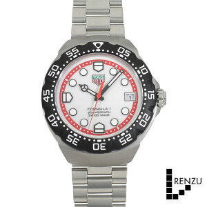 [�V�i]�^�O�z�C���[ �t�H�[�~����1 �\�[���[�O���t WBY1111.BA0042 �z���C�g �����Y �������� �r���v �y���[��48�񖳋����z