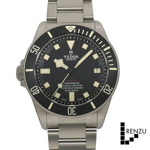 [�V�i]�`���[�_�[ �y���S�X LHD M25610TNL-0001 �u���b�N �����Y �������� �r���v �y���[��48�񖳋����z