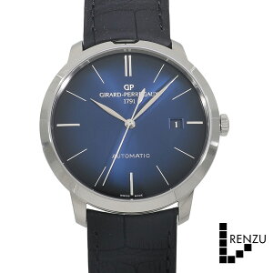 [Vi]W[yS 1966 40~ 49555-11-434-BH6A u[ Y  rv y[48񖳋z