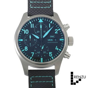 [Vi]IWC pCbg EHb` NmOt 41 ZfXAMG ygiX tH[~`[GfBV IW388108 ubN Y  rv y[48񖳋z