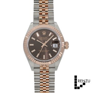 [Vi]bNX fB fCgWXg 28 279171 `R[g fB[X  rv y[24񖳋z