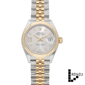 [Vi]bNX fB fCgWXg 28 9PX^[/IX_C Vo[ 279173G fB[X  rv y[24񖳋z