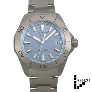 [Vi]^OzC[ ANA[T[ vtFbVi200 \[[Ot WBP1182.BF0000 u[ Y  rv y[48񖳋z