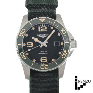 [Vi]W nCh RNGXg L3.781.4.05.2 ubN Y  rv y[48񖳋z