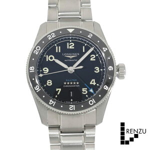 [Vi]W Xsbg Y[[ ^C L3.802.4.53.6 ubN Y  rv y[48񖳋z