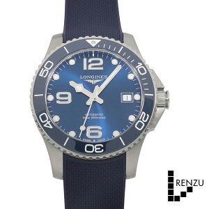 [Vi]W nCh RNGXg L3.780.4.96.9 u[ Y  rv y[48񖳋z