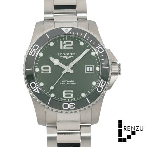 [Vi]W nCh RNGXg L3.781.4.06.6 O[ Y  rv y[48񖳋z