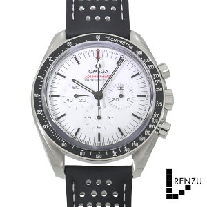 [Vi]IK Xs[h}X^[ [EHb` vtFbVi R[ANV }X^[ Nm[^[ NmOt 42MM 310.32.42.50.04.002 zCg Y  rv y[48