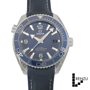 [Vi]IK V[}X^[ vlbgI[V 600m R[ANV }X^[Nm[^[ 215.33.40.20.03.001 u[ Y  rv y[48񖳋z